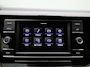 Volkswagen Polo 1.0 TSI Life 95Pk | Origineel Nederlands | 1e Eigenaar | LED-verlichting | Airco | Travel Assist | Adaptieve cruise control | LMV 15"inch velgen |