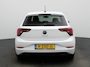 Volkswagen Polo 1.0 TSI Life 95Pk | Origineel Nederlands | 1e Eigenaar | LED-verlichting | Airco | Travel Assist | Adaptieve cruise control | LMV 15"inch velgen |