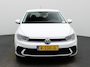 Volkswagen Polo 1.0 TSI Life 95Pk | Origineel Nederlands | 1e Eigenaar | LED-verlichting | Airco | Travel Assist | Adaptieve cruise control | LMV 15"inch velgen |