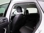 Volkswagen Polo 1.0 TSI Life 95Pk | Origineel Nederlands | 1e Eigenaar | LED-verlichting | Airco | Travel Assist | Adaptieve cruise control | LMV 15"inch velgen |