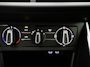 Volkswagen Polo 1.0 TSI Life 95Pk | Origineel Nederlands | 1e Eigenaar | LED-verlichting | Airco | Travel Assist | Adaptieve cruise control | LMV 15"inch velgen |