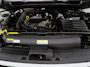 Volkswagen Polo 1.0 TSI Life 95Pk | Origineel Nederlands | 1e Eigenaar | LED-verlichting | Airco | Travel Assist | Adaptieve cruise control | LMV 15"inch velgen |