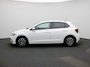 Volkswagen Polo 1.0 TSI Life 95Pk | Origineel Nederlands | 1e Eigenaar | LED-verlichting | Airco | Travel Assist | Adaptieve cruise control | LMV 15"inch velgen |