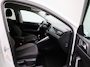 Volkswagen Polo 1.0 TSI Life 95Pk | Origineel Nederlands | 1e Eigenaar | LED-verlichting | Airco | Travel Assist | Adaptieve cruise control | LMV 15"inch velgen |