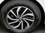 Volkswagen Polo 1.0 TSI Life 95Pk | Origineel Nederlands | 1e Eigenaar | LED-verlichting | Airco | Travel Assist | Adaptieve cruise control | LMV 15"inch velgen |