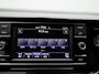 Volkswagen Polo 1.0 TSI Life 95Pk | Origineel Nederlands | 1e Eigenaar | LED-verlichting | Airco | Travel Assist | Adaptieve cruise control | LMV 15"inch velgen |
