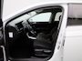 Volkswagen Polo 1.0 TSI Life 95Pk | Origineel Nederlands | 1e Eigenaar | LED-verlichting | Airco | Travel Assist | Adaptieve cruise control | LMV 15"inch velgen |