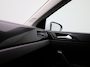 Volkswagen Polo 1.0 TSI Life 95Pk | Origineel Nederlands | 1e Eigenaar | LED-verlichting | Airco | Travel Assist | Adaptieve cruise control | LMV 15"inch velgen |