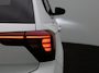 Volkswagen Polo 1.0 TSI Life 95Pk | Origineel Nederlands | 1e Eigenaar | LED-verlichting | Airco | Travel Assist | Adaptieve cruise control | LMV 15"inch velgen |