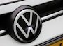 Volkswagen Polo 1.0 TSI Life 95Pk | Origineel Nederlands | 1e Eigenaar | LED-verlichting | Airco | Travel Assist | Adaptieve cruise control | LMV 15"inch velgen |