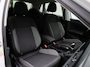 Volkswagen Polo 1.0 TSI Life 95Pk | Origineel Nederlands | 1e Eigenaar | LED-verlichting | Airco | Travel Assist | Adaptieve cruise control | LMV 15"inch velgen |