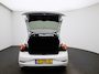 Volkswagen Polo 1.0 TSI Life 95Pk | Origineel Nederlands | 1e Eigenaar | LED-verlichting | Airco | Travel Assist | Adaptieve cruise control | LMV 15"inch velgen |