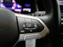 Volkswagen Polo 1.0 TSI Life 95Pk | Origineel Nederlands | 1e Eigenaar | LED-verlichting | Airco | Travel Assist | Adaptieve cruise control | LMV 15"inch velgen |