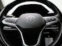 Volkswagen Polo 1.0 TSI Life 95Pk | Origineel Nederlands | 1e Eigenaar | LED-verlichting | Airco | Travel Assist | Adaptieve cruise control | LMV 15"inch velgen |