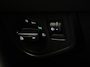 Volkswagen Polo 1.0 TSI Life 95Pk | Origineel Nederlands | 1e Eigenaar | LED-verlichting | Airco | Travel Assist | Adaptieve cruise control | LMV 15"inch velgen |
