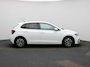 Volkswagen Polo 1.0 TSI Life 95Pk | Origineel Nederlands | 1e Eigenaar | LED-verlichting | Airco | Travel Assist | Adaptieve cruise control | LMV 15"inch velgen |