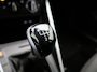 Volkswagen Polo 1.0 TSI Life 95Pk | Origineel Nederlands | 1e Eigenaar | LED-verlichting | Airco | Travel Assist | Adaptieve cruise control | LMV 15"inch velgen |