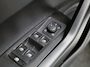 Volkswagen Polo 1.0 TSI Life 95Pk | Origineel Nederlands | 1e Eigenaar | LED-verlichting | Airco | Travel Assist | Adaptieve cruise control | LMV 15"inch velgen |