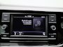 Volkswagen Polo 1.0 TSI Life 95Pk | Origineel Nederlands | 1e Eigenaar | LED-verlichting | Airco | Travel Assist | Adaptieve cruise control | LMV 15"inch velgen |