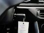 Volkswagen Polo 1.0 TSI Life 95Pk | Origineel Nederlands | 1e Eigenaar | LED-verlichting | Airco | Travel Assist | Adaptieve cruise control | LMV 15"inch velgen |
