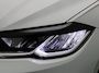 Volkswagen Polo 1.0 TSI Life 95Pk | Origineel Nederlands | 1e Eigenaar | LED-verlichting | Airco | Travel Assist | Adaptieve cruise control | LMV 15"inch velgen |