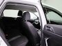 Volkswagen Polo 1.0 TSI Life 95Pk | Origineel Nederlands | 1e Eigenaar | LED-verlichting | Airco | Travel Assist | Adaptieve cruise control | LMV 15"inch velgen |