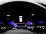 Volkswagen Polo 1.0 TSI Life 95Pk | Origineel Nederlands | 1e Eigenaar | LED-verlichting | Airco | Travel Assist | Adaptieve cruise control | LMV 15"inch velgen |