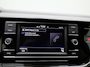 Volkswagen Polo 1.0 TSI Life 95Pk | Origineel Nederlands | 1e Eigenaar | LED-verlichting | Airco | Travel Assist | Adaptieve cruise control | LMV 15"inch velgen |