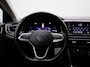 Volkswagen Polo 1.0 TSI Life 95Pk | Origineel Nederlands | 1e Eigenaar | LED-verlichting | Airco | Travel Assist | Adaptieve cruise control | LMV 15"inch velgen |