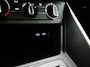 Volkswagen Polo 1.0 TSI Life 95Pk | Origineel Nederlands | 1e Eigenaar | LED-verlichting | Airco | Travel Assist | Adaptieve cruise control | LMV 15"inch velgen |