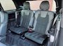 Volvo XC90 2.0 T8 Recharge AWD Ultimate Dark | 7-Zits, Bowers & Wilkins, Panoramadak, Trekhaak, Stoel- Stuurverw, Apple Carp., 22”