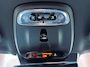 Volvo XC90 2.0 T8 Recharge AWD Ultimate Dark | 7-Zits, Bowers & Wilkins, Panoramadak, Trekhaak, Stoel- Stuurverw, Apple Carp., 22”
