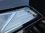 Volvo XC90 2.0 T8 Recharge AWD Ultimate Dark | 7-Zits, Bowers & Wilkins, Panoramadak, Trekhaak, Stoel- Stuurverw, Apple Carp., 22”