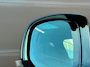 Volvo XC90 2.0 T8 Recharge AWD Ultimate Dark | 7-Zits, Bowers & Wilkins, Panoramadak, Trekhaak, Stoel- Stuurverw, Apple Carp., 22”