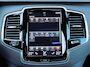 Volvo XC90 2.0 T8 Recharge AWD Ultimate Dark | 7-Zits, Bowers & Wilkins, Panoramadak, Trekhaak, Stoel- Stuurverw, Apple Carp., 22”