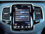 Volvo XC90 2.0 T8 Recharge AWD Ultimate Dark | 7-Zits, Bowers & Wilkins, Panoramadak, Trekhaak, Stoel- Stuurverw, Apple Carp., 22”