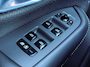 Volvo XC90 2.0 T8 Recharge AWD Ultimate Dark | 7-Zits, Bowers & Wilkins, Panoramadak, Trekhaak, Stoel- Stuurverw, Apple Carp., 22”