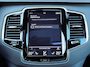 Volvo XC90 2.0 T8 Recharge AWD Ultimate Dark | 7-Zits, Bowers & Wilkins, Panoramadak, Trekhaak, Stoel- Stuurverw, Apple Carp., 22”