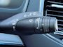 Volvo XC90 2.0 T8 Recharge AWD Ultimate Dark | 7-Zits, Bowers & Wilkins, Panoramadak, Trekhaak, Stoel- Stuurverw, Apple Carp., 22”