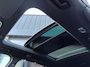 Volvo XC90 2.0 T8 Recharge AWD Ultimate Dark | 7-Zits, Bowers & Wilkins, Panoramadak, Trekhaak, Stoel- Stuurverw, Apple Carp., 22”