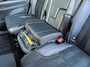 Volvo XC90 2.0 T8 Recharge AWD Ultimate Dark | 7-Zits, Bowers & Wilkins, Panoramadak, Trekhaak, Stoel- Stuurverw, Apple Carp., 22”