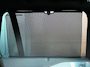 Volvo XC90 2.0 T8 Recharge AWD Ultimate Dark | 7-Zits, Bowers & Wilkins, Panoramadak, Trekhaak, Stoel- Stuurverw, Apple Carp., 22”