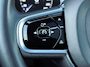 Volvo XC90 2.0 T8 Recharge AWD Ultimate Dark | 7-Zits, Bowers & Wilkins, Panoramadak, Trekhaak, Stoel- Stuurverw, Apple Carp., 22”