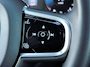 Volvo XC90 2.0 T8 Recharge AWD Ultimate Dark | 7-Zits, Bowers & Wilkins, Panoramadak, Trekhaak, Stoel- Stuurverw, Apple Carp., 22”