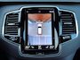 Volvo XC90 2.0 T8 Recharge AWD Ultimate Dark | 7-Zits, Bowers & Wilkins, Panoramadak, Trekhaak, Stoel- Stuurverw, Apple Carp., 22”