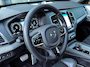 Volvo XC90 2.0 T8 Recharge AWD Ultimate Dark | 7-Zits, Bowers & Wilkins, Panoramadak, Trekhaak, Stoel- Stuurverw, Apple Carp., 22”