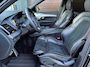 Volvo XC90 2.0 T8 Recharge AWD Ultimate Dark | 7-Zits, Bowers & Wilkins, Panoramadak, Trekhaak, Stoel- Stuurverw, Apple Carp., 22”