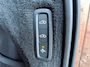 Volvo XC90 2.0 T8 Recharge AWD Ultimate Dark | 7-Zits, Bowers & Wilkins, Panoramadak, Trekhaak, Stoel- Stuurverw, Apple Carp., 22”