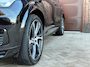 Volvo XC90 2.0 T8 Recharge AWD Ultimate Dark | 7-Zits, Bowers & Wilkins, Panoramadak, Trekhaak, Stoel- Stuurverw, Apple Carp., 22”
