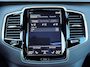 Volvo XC90 2.0 T8 Recharge AWD Ultimate Dark | 7-Zits, Bowers & Wilkins, Panoramadak, Trekhaak, Stoel- Stuurverw, Apple Carp., 22”